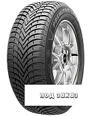 Каталог Maxxis 235/65 r18 Premitra Snow WP6 SUV 110H от магазина Шинторг